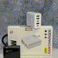 🎉DERNIER JOUR -50%🔥[Cadeau pratique] Chargeur rapide multi-ports 65 W et 120 W