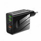 🎉DERNIER JOUR -50%🔥[Cadeau pratique] Chargeur rapide multi-ports 65 W et 120 W