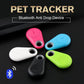 Haustier-Tracker