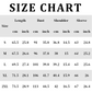 Modisches Damen-Langarmshirt