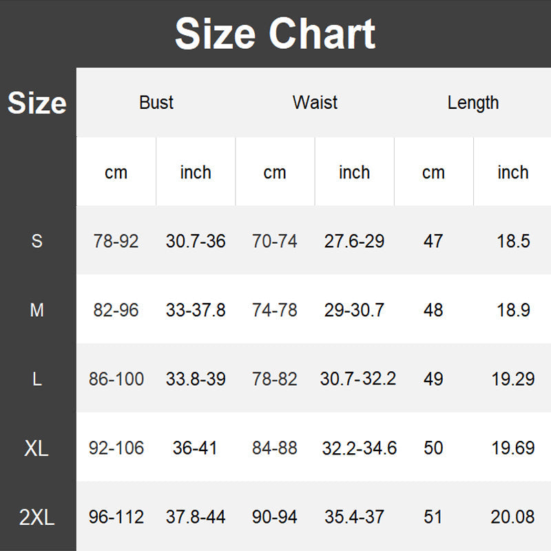 Slim Fit Tanktop mit Pailletten und Rundhalsausschnitt