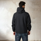 🔥 Wenige auf Lager – 50 % Rabatt! Leichte Übergangsjacke mit Taschen – bequeme Passform, wind- & wasserabweisend – perfekt für Frühling, Herbst & milde Wintertage 🧥💨🌦️