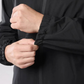 🔥 Wenige auf Lager – 50 % Rabatt! Leichte Übergangsjacke mit Taschen – bequeme Passform, wind- & wasserabweisend – perfekt für Frühling, Herbst & milde Wintertage 🧥💨🌦️
