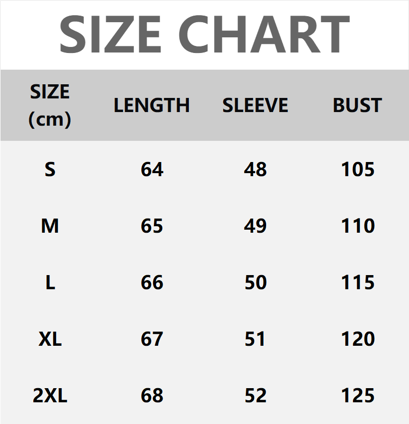Locker sitzender Langarm-Strickpullover für Damen