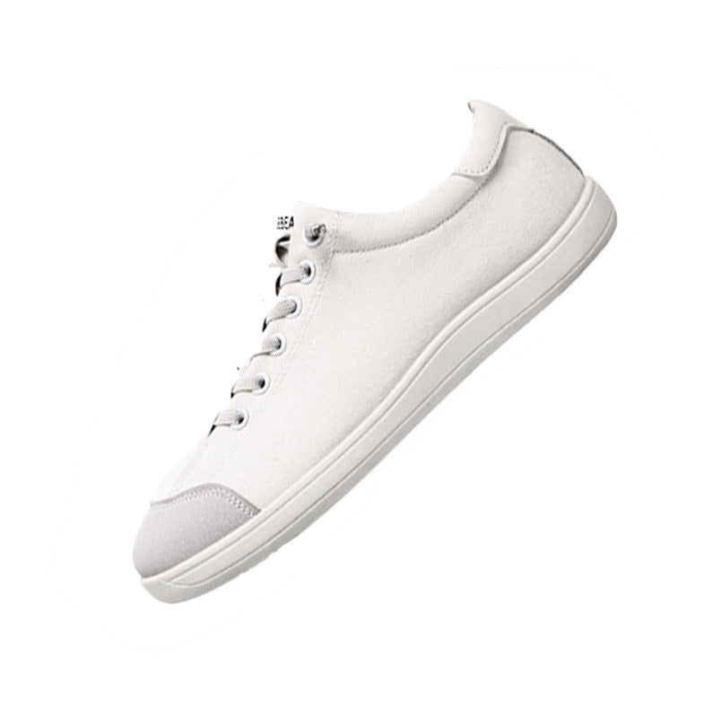 👟50 % Rabatt!☁️Freizeitsneaker für Damen mit breiter Zehenpartie