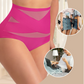 💖 High-Waist Shapewear Slip für Damen – Formend, glättend & atmungsaktiv – Perfekt für einen straffen, eleganten Look unter jedem Outfit ✨