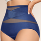 💖 High-Waist Shapewear Slip für Damen – Formend, glättend & atmungsaktiv – Perfekt für einen straffen, eleganten Look unter jedem Outfit ✨
