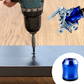 🛠️ KAUFE 3, ERHALTE 2 GRATIS! ⚡ 3-in-1 Magnet-Bitring – Schneller Wechsel, Starker Halt & Tragbar 🧲