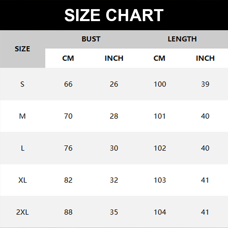 🔥Beliebtes Produkt ！✨Modische, warme Damen-Jeans im lässigen Stil