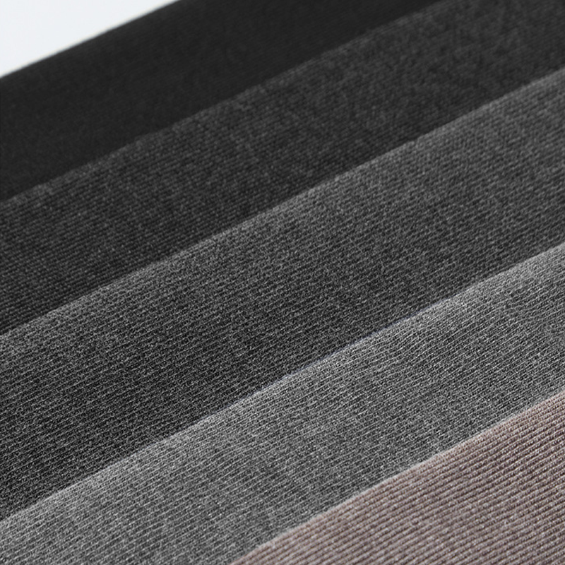 Cozy High-Waisted Tummy-Control Strumpfhose für Frauen