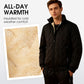 🔥Wärmendes Jacken-Set für Herren – 👏 Jacke + Hose!🔥Kauf 2 Artikel versandkostenfrei