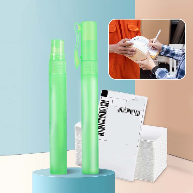 📢📢Kaufen Sie 1 erhalten Sie 1 gratis⏰Korrekturspray für thermosensitives Papier