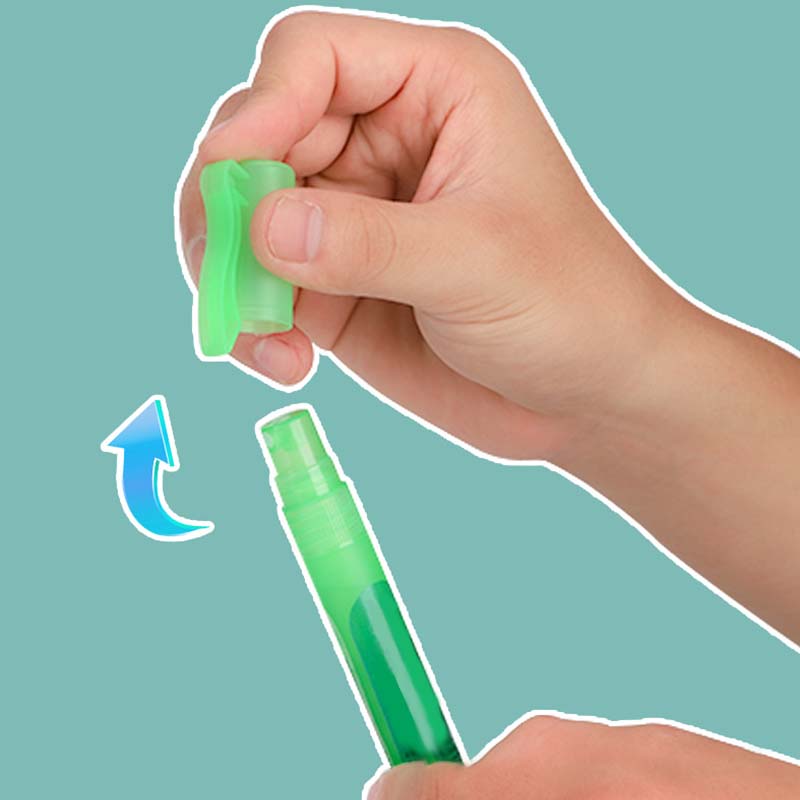 📢📢Kaufen Sie 1 erhalten Sie 1 gratis⏰Korrekturspray für thermosensitives Papier