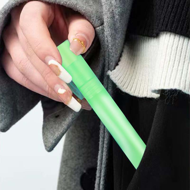 📢📢Kaufen Sie 1 erhalten Sie 1 gratis⏰Korrekturspray für thermosensitives Papier