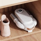 Intelligenter und einstellbarer Schuhtrockner mit Timer