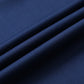 🙌 70% Wiederkaufquote🎉🎉Herren einfarbiges Business-Casual-Oberteil mit Kragen