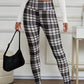 📢📢50%Rabatt!!!🎉✨Leggings für Damen – weiche, elastische und stylische Winterkleidung 🧣