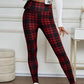 📢📢50%Rabatt!!!🎉✨Leggings für Damen – weiche, elastische und stylische Winterkleidung 🧣