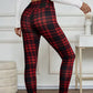 📢📢50%Rabatt!!!🎉✨Leggings für Damen – weiche, elastische und stylische Winterkleidung 🧣