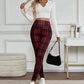 📢📢50%Rabatt!!!🎉✨Leggings für Damen – weiche, elastische und stylische Winterkleidung 🧣