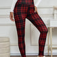 📢📢50%Rabatt!!!🎉✨Leggings für Damen – weiche, elastische und stylische Winterkleidung 🧣