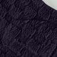 📢📢50%Rabatt!!!🎉✨Karierte Fuzzy-Strickjacke🔥Kauf 2 Artikel versandkostenfrei🔥
