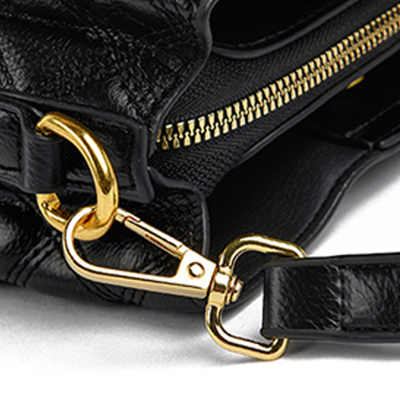 😍Neue Modelle ab 2025😍Elegante, gesteppte Beuteltasche für Damen