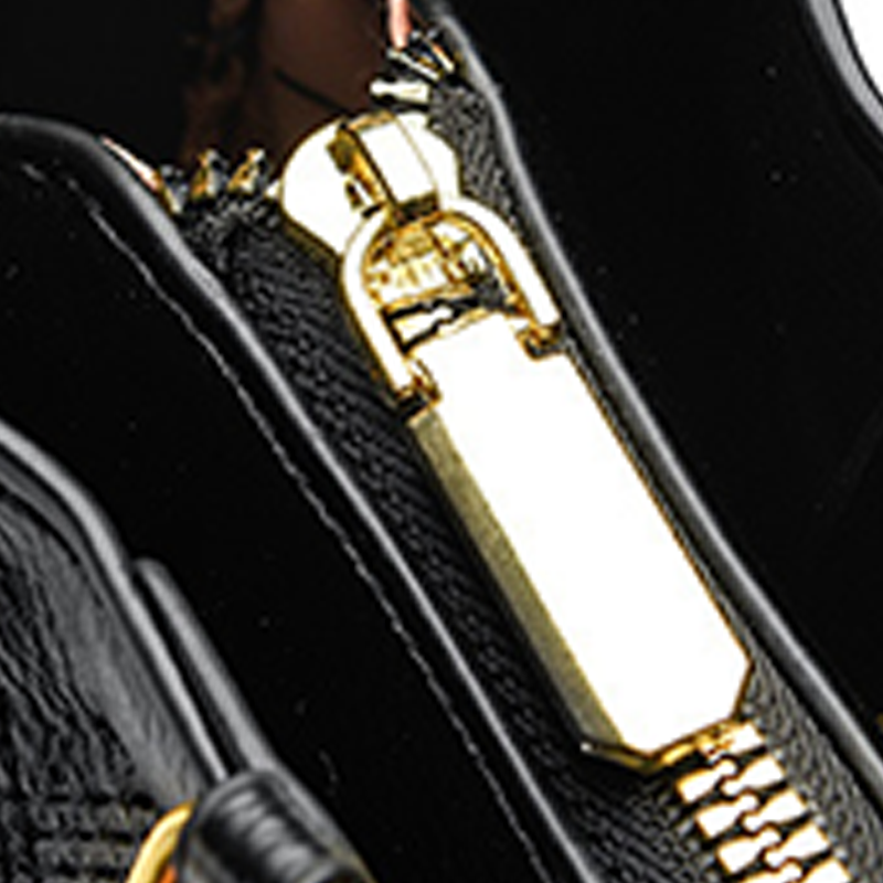 😍Neue Modelle ab 2025😍Elegante, gesteppte Beuteltasche für Damen