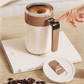 400-ml-Smart-Selbstumrührbecher
