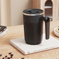 400-ml-Smart-Selbstumrührbecher