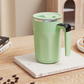 400-ml-Smart-Selbstumrührbecher