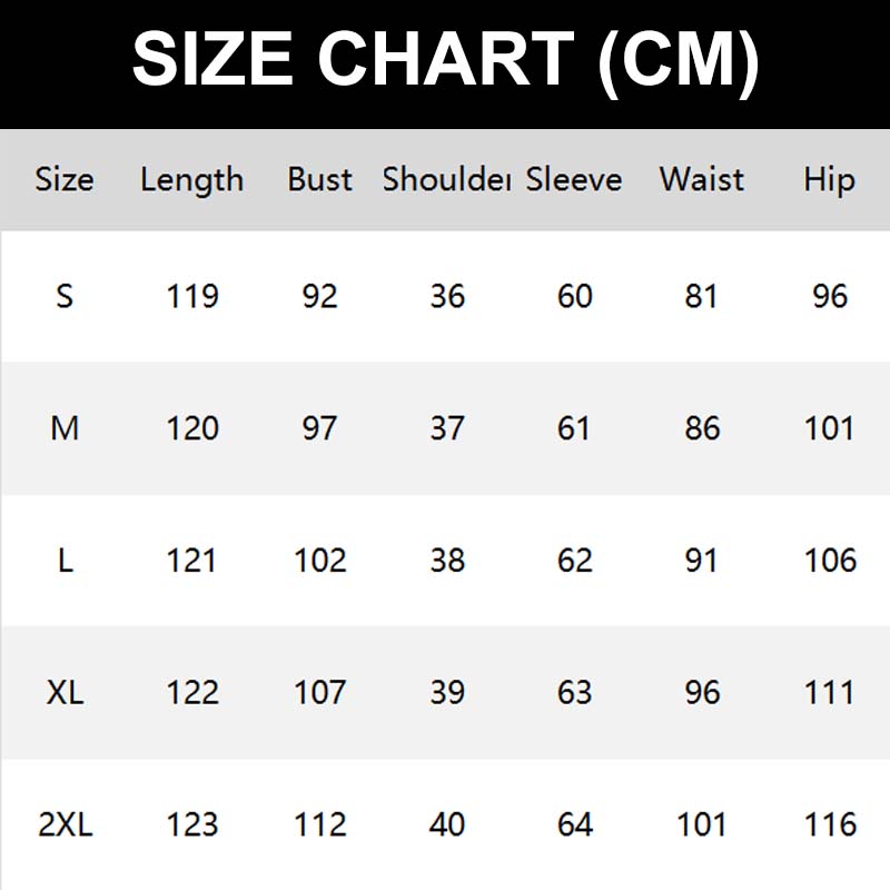 Langärmeliges Bodycon-Kleid mit V-Ausschnitt für Damen