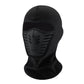 🎁50%Rabatt!!!🎉🎁Unisex winddichte Winter-Vollgesichtsmaske✨✨