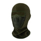 🎁50%Rabatt!!!🎉🎁Unisex winddichte Winter-Vollgesichtsmaske✨✨