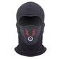 🎁50%Rabatt!!!🎉🎁Unisex winddichte Winter-Vollgesichtsmaske✨✨