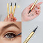 🔥🔥KAUFE 2, ERHALTE 1 GRATIS! 💫 Flüssiger Eyeliner – wasserfest & hält bis zu 24h | Schluss mit verwischten Linien!
