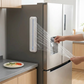 Frischhaltefolie Dispenser