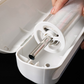 Frischhaltefolie Dispenser
