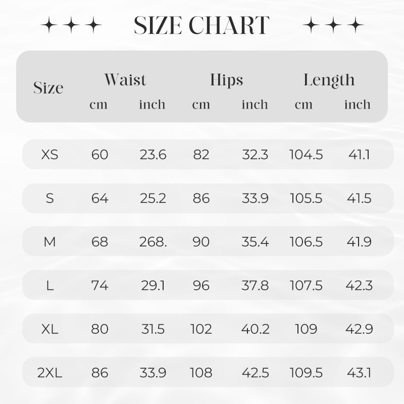🔥Solange der Vorrat reicht 50 % Rabatt!🎉Damen High-Waist Schlagjeans aus Stretch-Denim