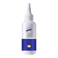 Brightening & Stain Removal Toothpaste