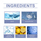 Multifunktionales Metallrost-Entferner-Spray