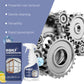 Multifunktionales Metallrost-Entferner-Spray