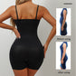 💖Kaufe 1 Erhalte 1 Kostenlos🌟Damen Nahtloser Bodyshaper mit abnehmbaren Trägern.
