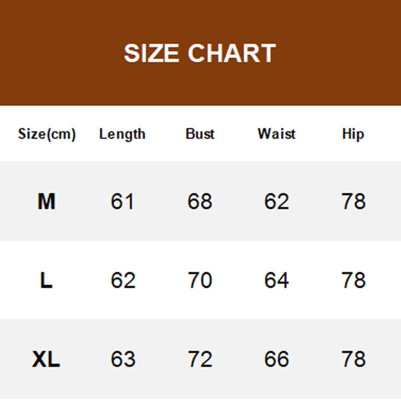 💖Kaufe 1 Erhalte 1 Kostenlos🌟Damen Nahtloser Bodyshaper mit abnehmbaren Trägern.