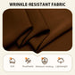 👔 60% RABATT! 👖 Elegantes Blazer- & Weitbein-Hosen-Set für Damen – Modischer Zweiteiler, Vielseitig & Perfekt für Büro/Freizeit ✨