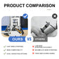 Wire Stripping Machine for 1-25mm Wires