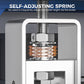 Wire Stripping Machine for 1-25mm Wires