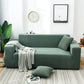🔈🔈NEU EINGETROFFEN 2026 – 50 % RABATT🛋️Jacquard-Stretch-Sofabezug aus Strick