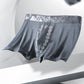 Herren Boxershorts – Atmungsaktiv, Weich & mit Ergonomischer Tasche