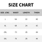 Herren Boxershorts – Atmungsaktiv, Weich & mit Ergonomischer Tasche